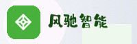 合作伙伴