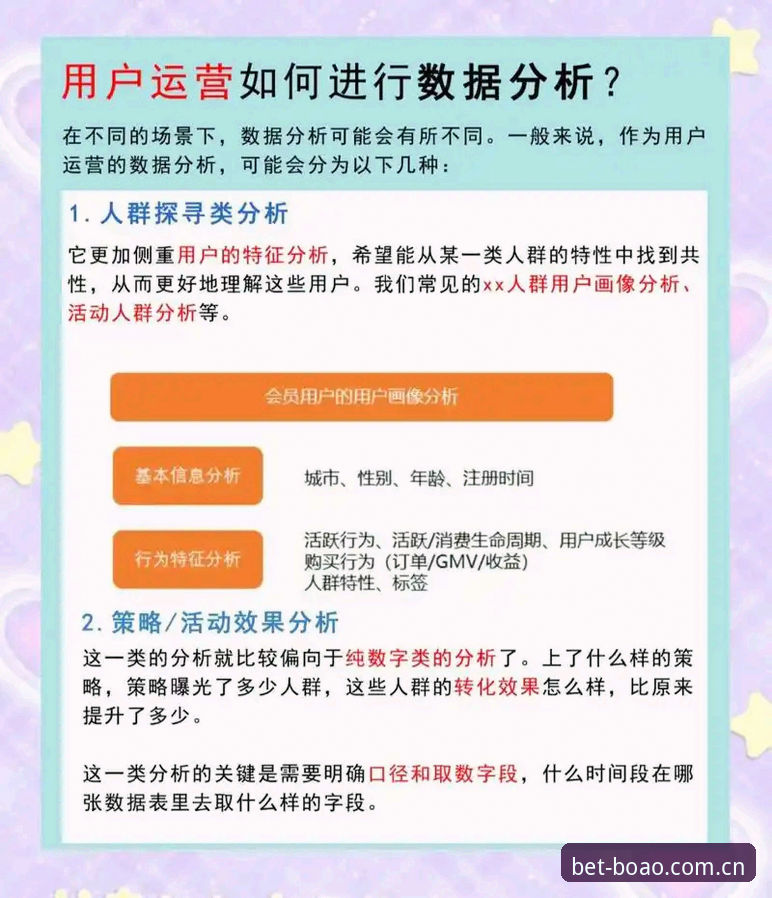 博澳娱乐2025升级 资深用户实战经验:博澳娱乐2025升级全解析与使用心得