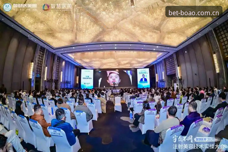 博澳娱乐怎么下载使用指南 揭秘博澳娱乐怎么下载使用指南:2025年最新实操方案
