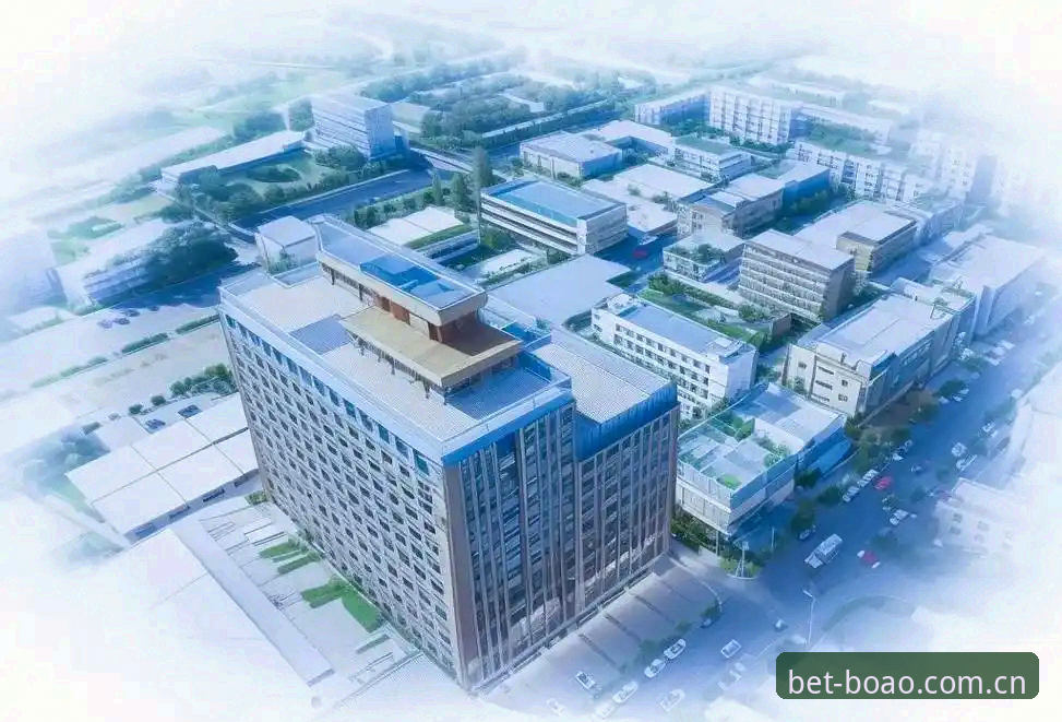 博澳平台2025操作指南深度评测：从入口到实战的全面体验报告