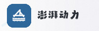 合作伙伴