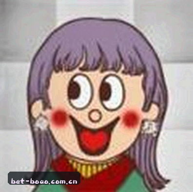 龙哥